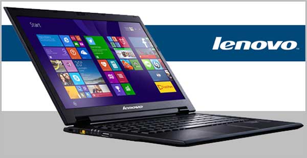 Lenovo Shows Ultra Light Weight Laptop, LaVie Z Notebook